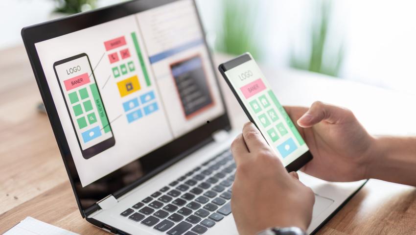 App Development
