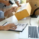 Mastering E-Commerce Marketplace Management: How Meevit Technology Drives Your Online Success