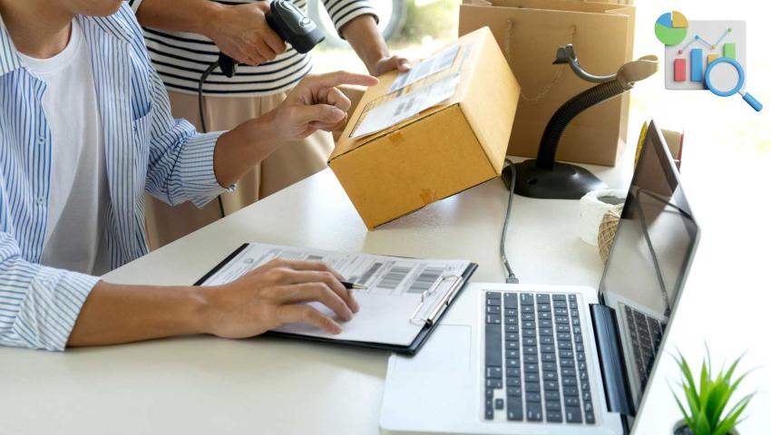 Mastering E-Commerce Marketplace Management: How Meevit Technology Drives Your Online Success