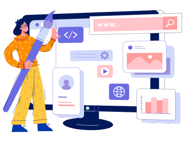 content-featured