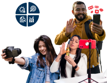 content-featured